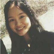 Would you like to learn Chinese? I would help you with this subject.